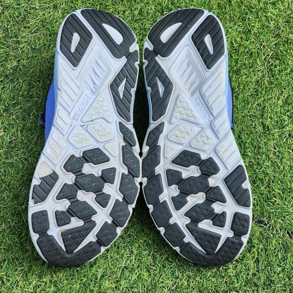 HOKA ARAHI 7 - Womens Athletic Shoes - SIZE 11B - Picture 8 of 9